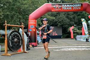 BIB: 
                            <button type="button" onclick="openModal(25182545)" class="btn btn-primary btn-sm float-right btn-popup" data-toggle="modal" data-target=".modal-high-quality">
                        <i class="fas fa-shopping-cart"></i> Add to Cart
                    </button>
                                            <button type="button" onclick="isThisMe(25182545, true)" class="btn btn-success btn-sm float-right btn-popup btn-isme hidden" data-toggle="tooltip" data-placement="bottom" title="นี่คือรูปของคุณใช่ไหม คลิกที่นี่เพื่อเอาเข้าอัลบั้ม">
                        <i class="fas fa-plus"></i> Add to album
                    </button>
                    <button type="button" onclick="isThisMe(25182545, false)" class="btn btn-warning btn-sm float-right btn-popup btn-isnotme hidden">
                        <i class="fas fa-ban"></i> Remove from album
                    </button>